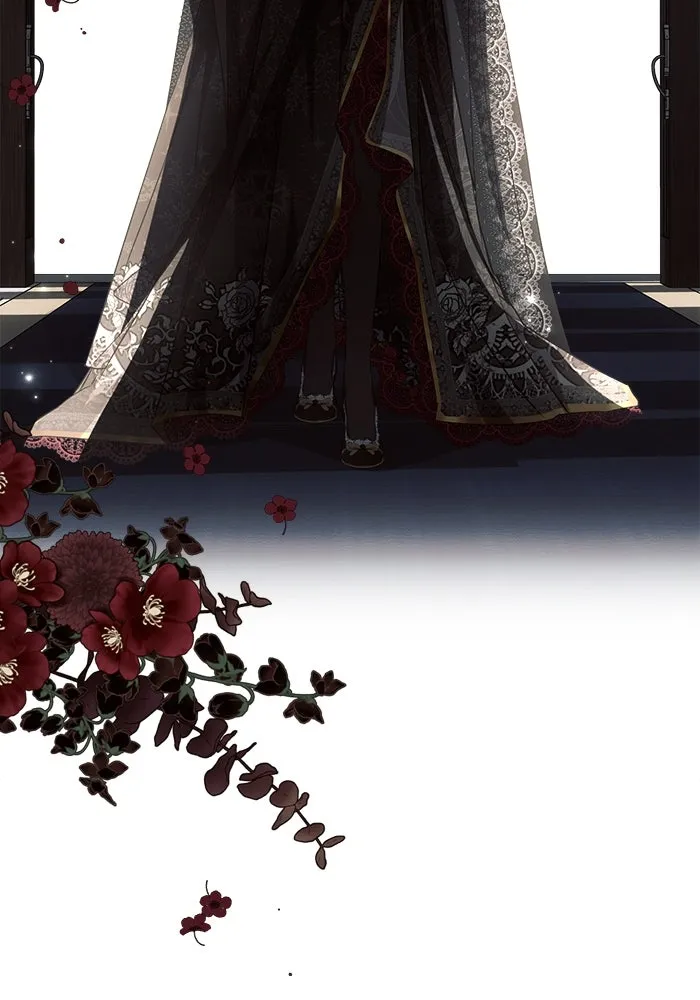 แอชสตาร์ต ตอนที่ 48 รูปที่ 82