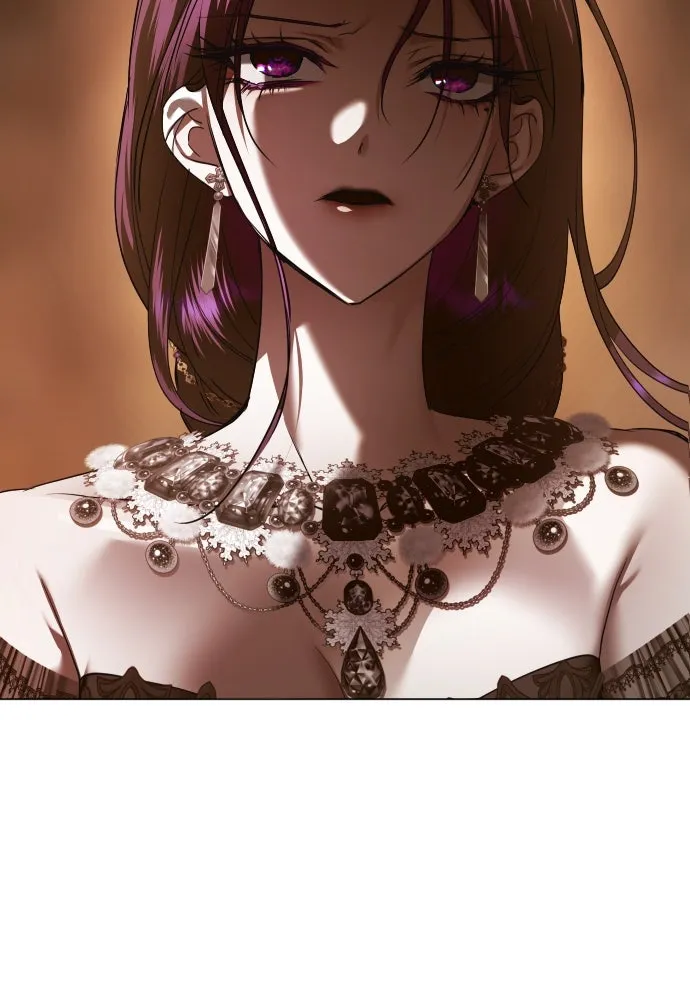 ชิงชีวิตพลิกลิขิตชะตา ตอนที่ 243. คำเล่าลือของสองบุรุษ(1) รูปที่ 16