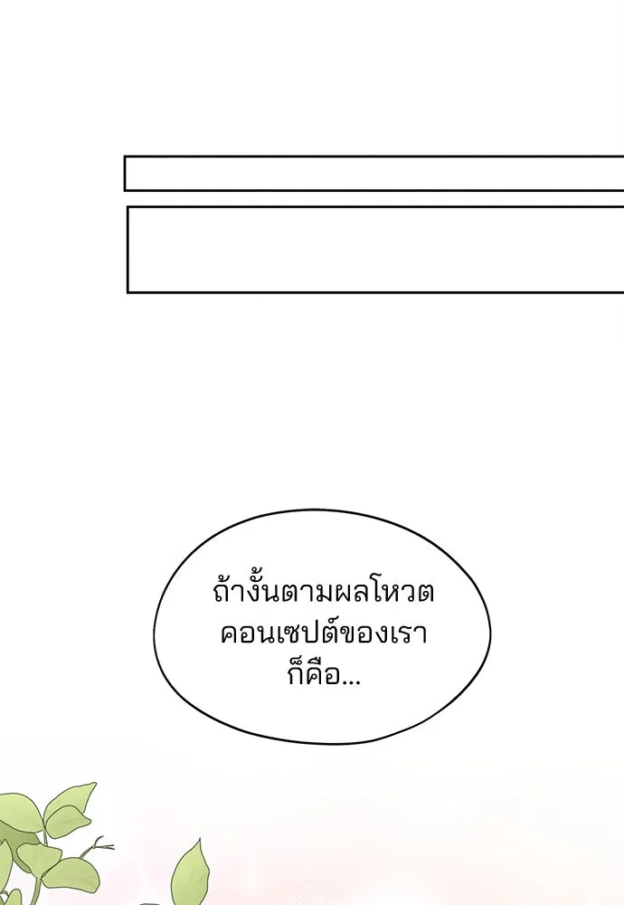 สวยเองนักเลงพอ ตอนที่ 15 รูปที่ 85