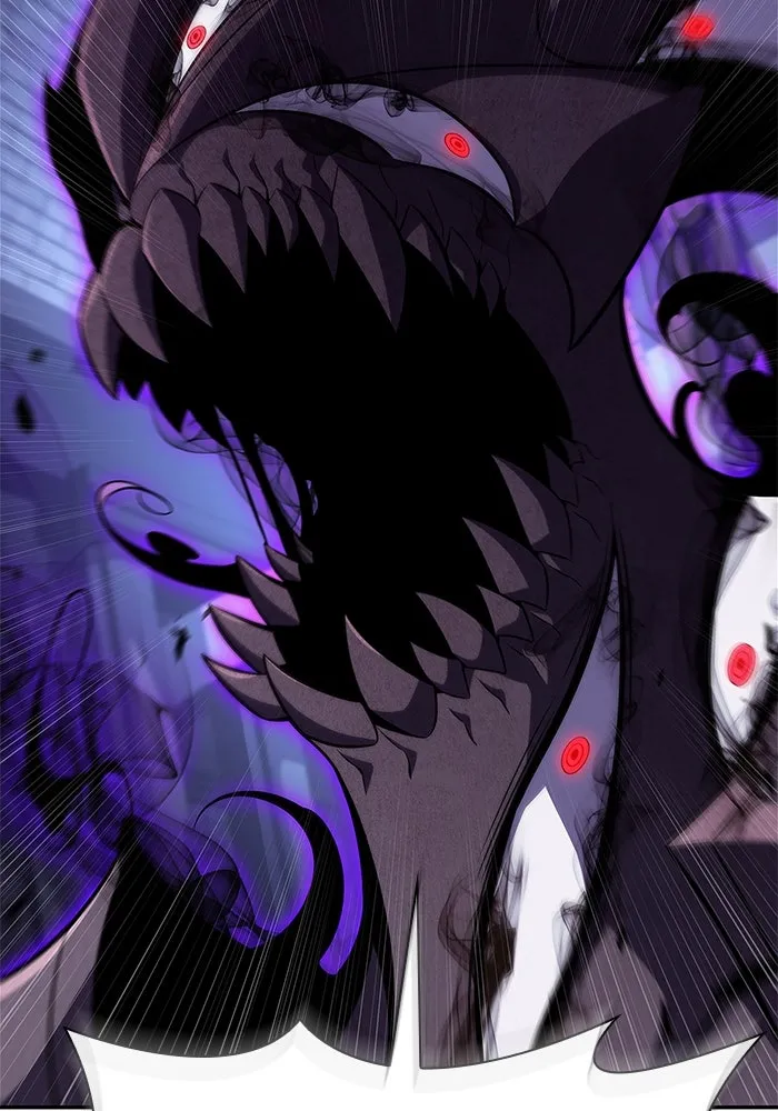 ผู้เล่นหน้าใหม่เลเวลแมกซ์ ตอนที่ 166 กองกำลังเสริมที่แกร่งที่สุด ( รูปที่ 32