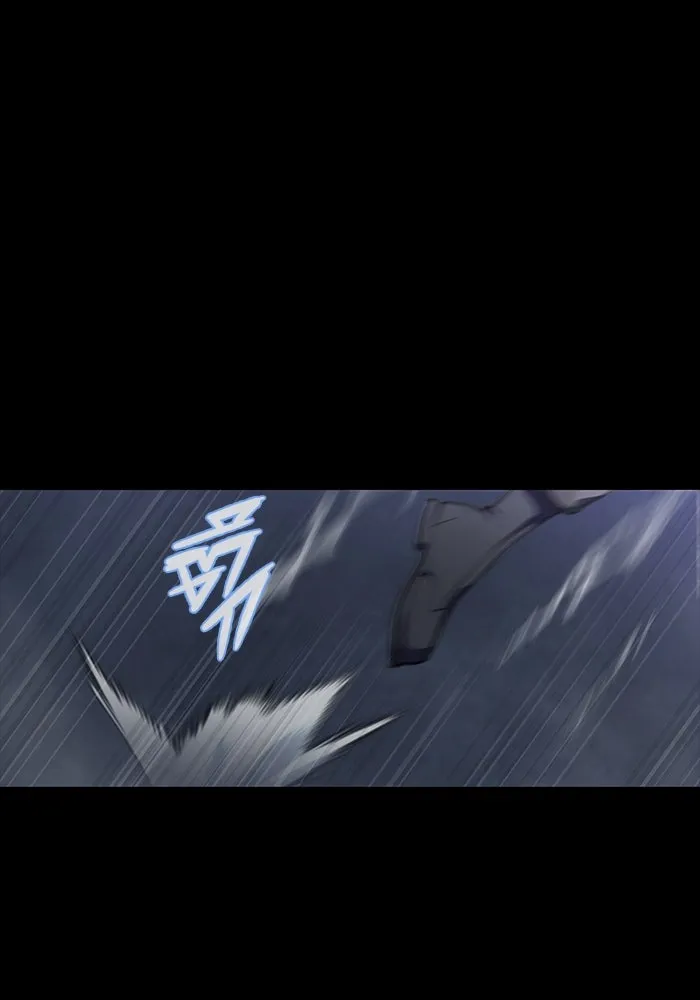 เพลเยอร์นักกินเหล็ก ตอนที่ 40 รูปที่ 151