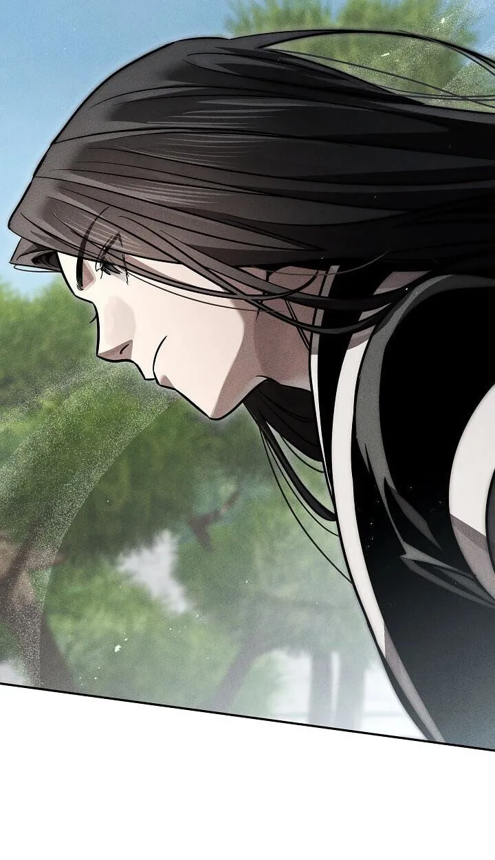 The Divine Demon_s Grand Ascension เส_นทางชำระแค_นส_เทวมารผ_พ_ช_ตสวรรค_ ตอนที่ ตอนที่ 30 รูปที่ 69