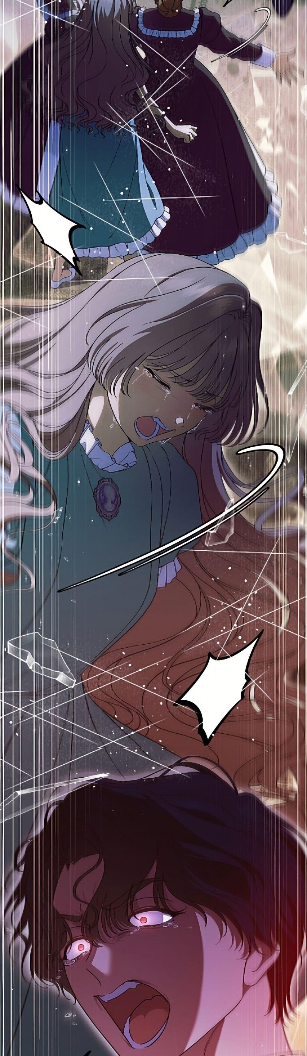 Manga-lc-com อ่านมังงะ อ่านการ์ตูน ออนไลน์ ฟรี I Stole the Heroine’s First Love ตอนที่ 1 2 3 4 5 6 7 8 9 10 11 12 13 14 ฟรี ไม่มีโฆษณา Manga-lc - อ่าน มังงะ อ่าน การ์ตูน ออนไลน์ อ่านมังงะ ฟรี