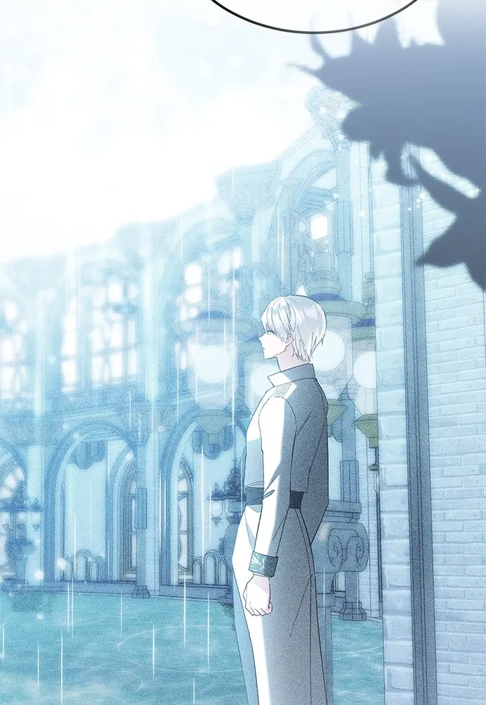 บุปผาลบคมดาบ ตอนที่ 40 รูปที่ 76