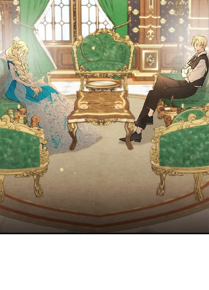 องค์ชายผู้อื้อฉาว ตอนที่ 9 รูปที่ 20