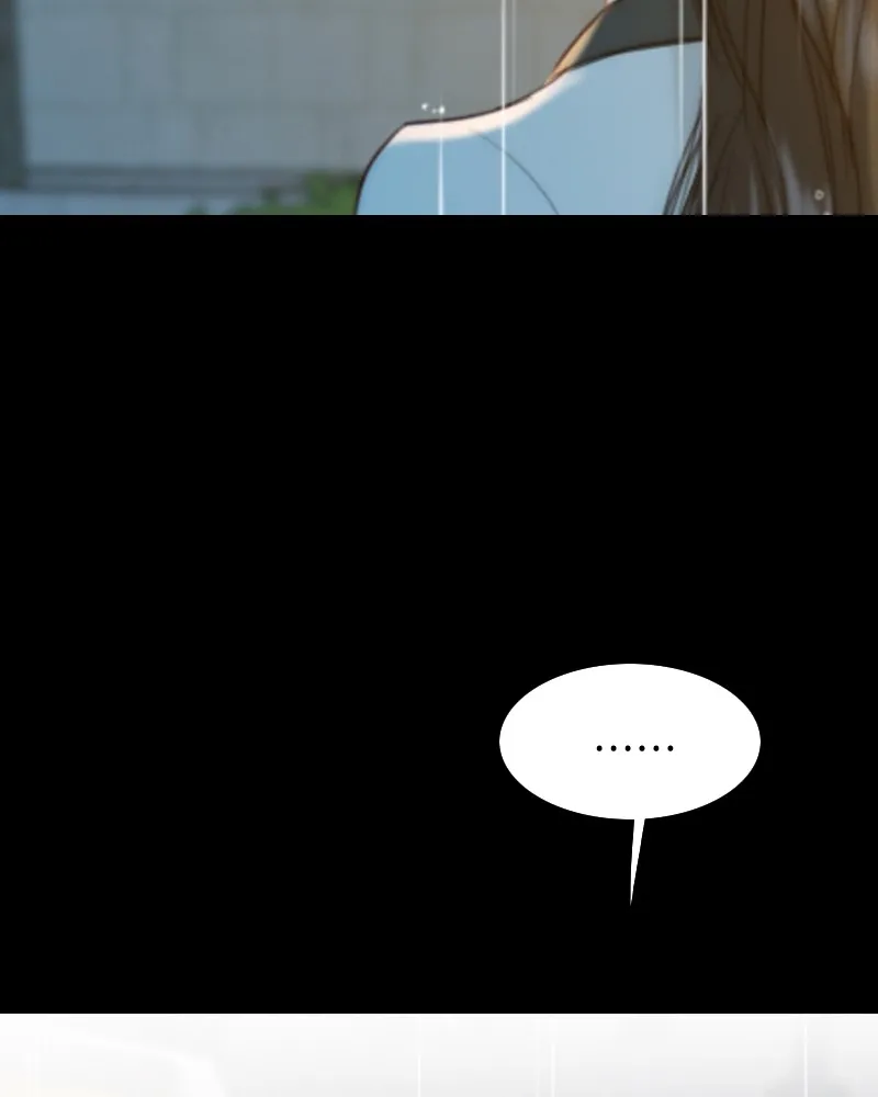 เซเรน่า ตอนที่ 40 รูปที่ 124