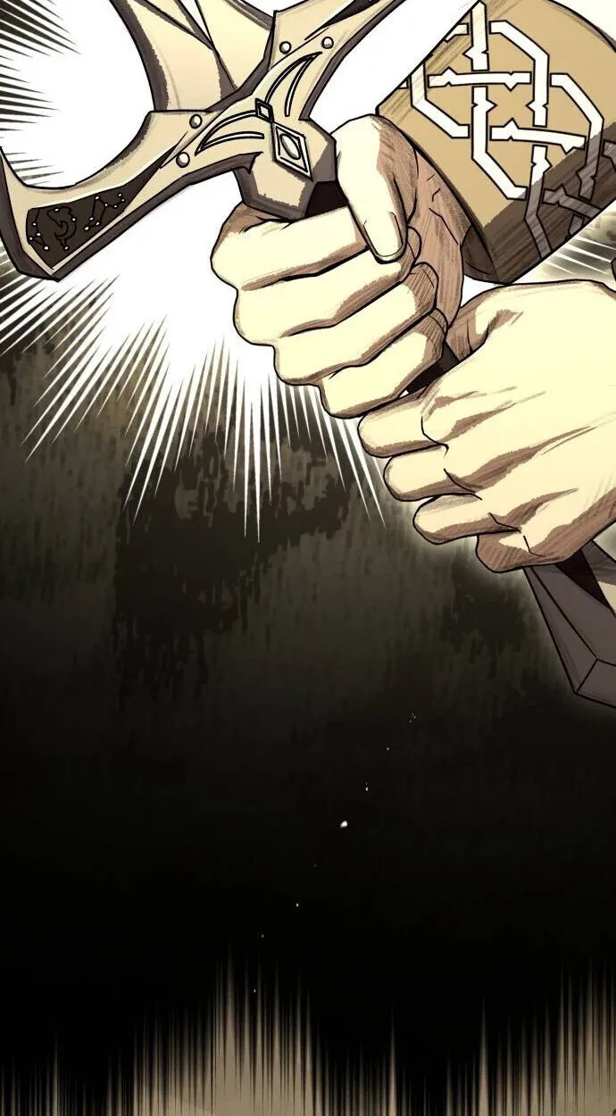 The Swordmaster Who Travels Through Time ซอร_ดมาสเตอร_ผ_ก_าวข_ามกาลเวลา ตอนที่ ตอนที่ 25 รูปที่ 25