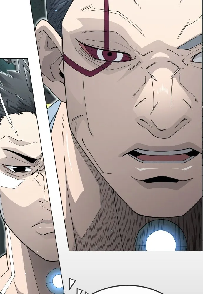 ยุคแห่งยอดมนุษย์ ตอนที่ 116 รูปที่ 164