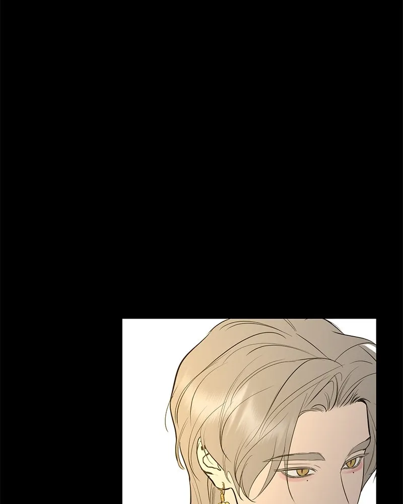 ตำนานเทพธิดาตกสวรรค์ ตอนที่ 71 รูปที่ 35