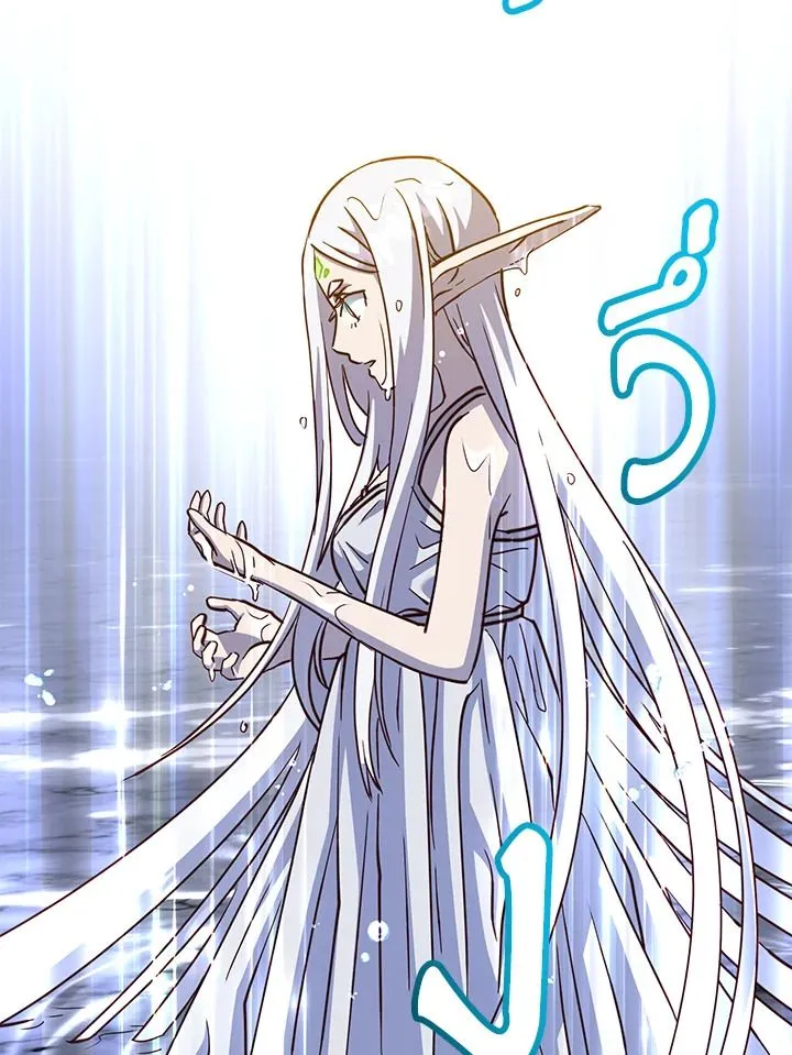 The Max Level Hero Has Returned การกล_บมาของว_รบ_ร_ษเวลต_น ตอนที่ ตอนที่ 187 รูปที่ 99