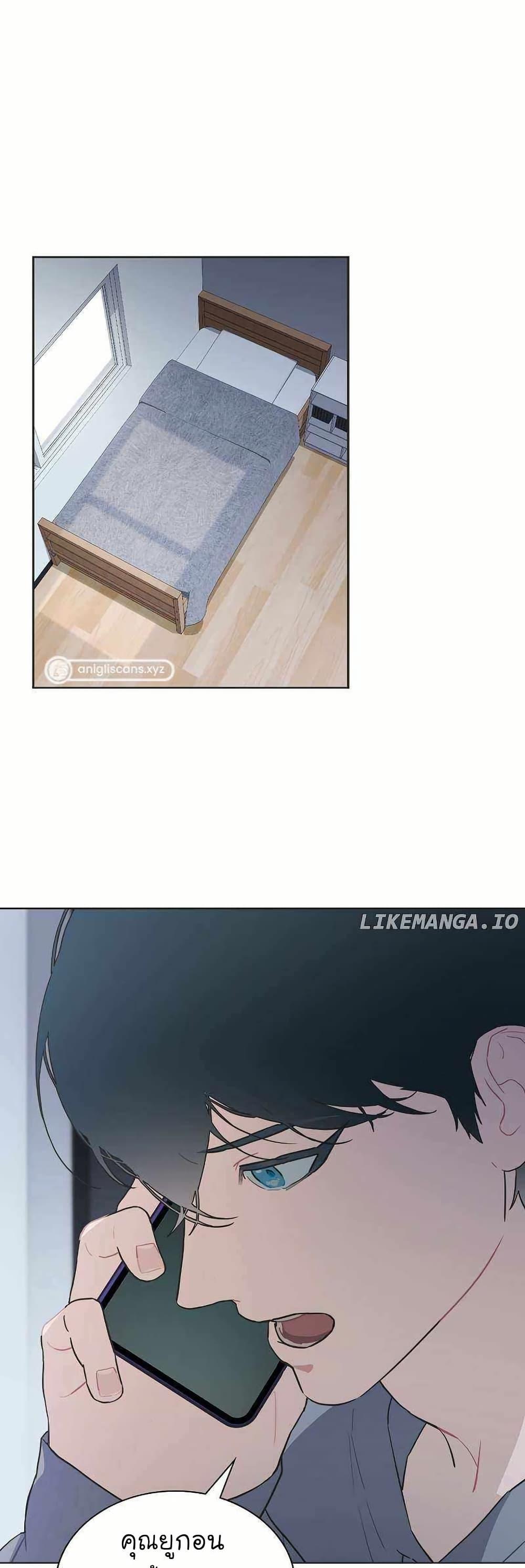 Manga-lc-com อ่านมังงะ อ่านการ์ตูน ออนไลน์ ฟรี Saving the Doomed Idols With My Touch ตอนที่ 1 2 3 4 5 6 7 8 9 10 11 12 13 14 ฟรี ไม่มีโฆษณา Manga-lc - อ่าน มังงะ อ่าน การ์ตูน ออนไลน์ อ่านมังงะ ฟรี