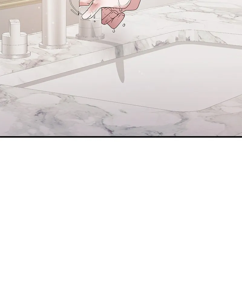 สามีที่ไม่ได้ขอ ตอนที่ 20 รูปที่ 38