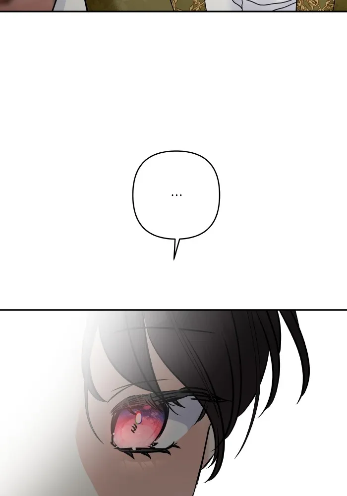 บุตรสาวของดยุกปีศาจ ตอนที่ 139 รูปที่ 61