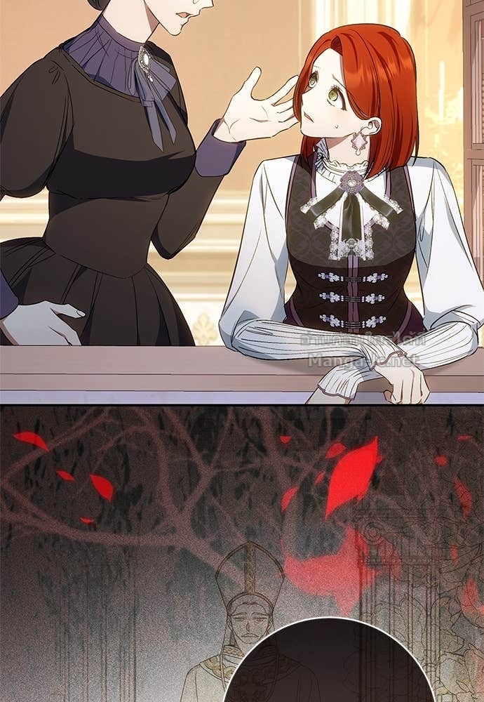 Doujin-Lc- อ่าน โดจิน มังฮวา เกาหลี ญี่ปุ่น จีน แปลไทย อยากได้ ก็เอาไป ตอนที่ 1 2 3 4 5 6 7 8 9 10 11 12 13 14 ฟรี ไม่มีโฆษณา อ่าน โดจิน Manhwa เกาหลี ญี่ปุ่น จีน เรามีครบ คัดมาให้เน้นๆ โดจิน 18+ รับประกันความฟินโดย Doujin Lc