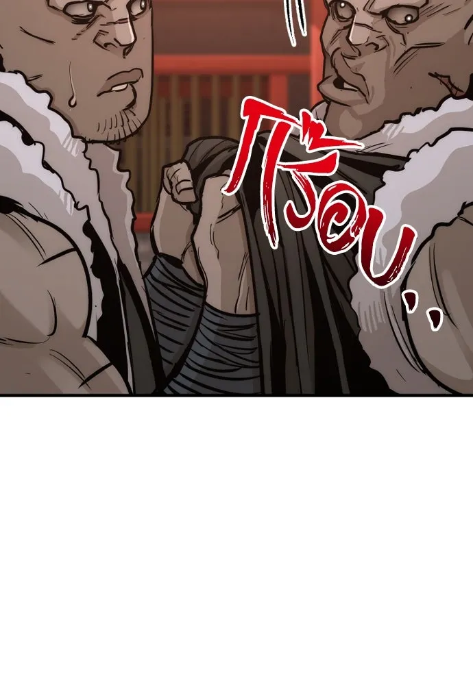 เส้นทางสู่เทพมาร ตอนที่ 41 รูปที่ 209