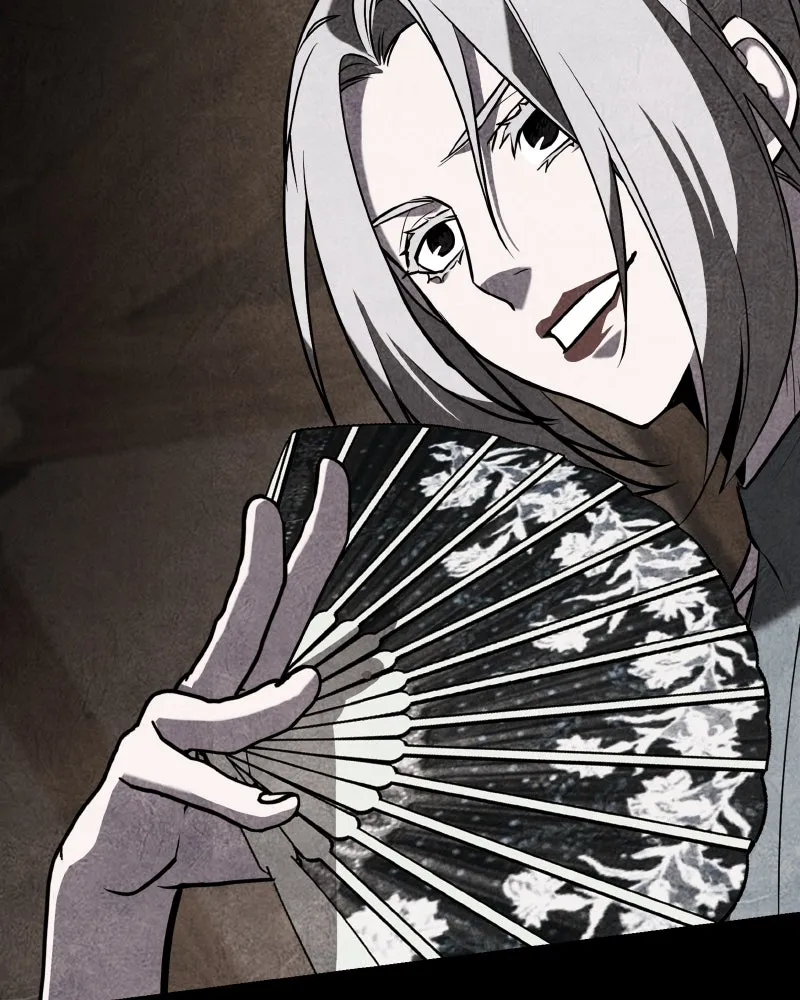 เกิดอีกทีเป็นว่าที่ประมุขลัทธิมาร ตอนที่ 57 รูปที่ 10