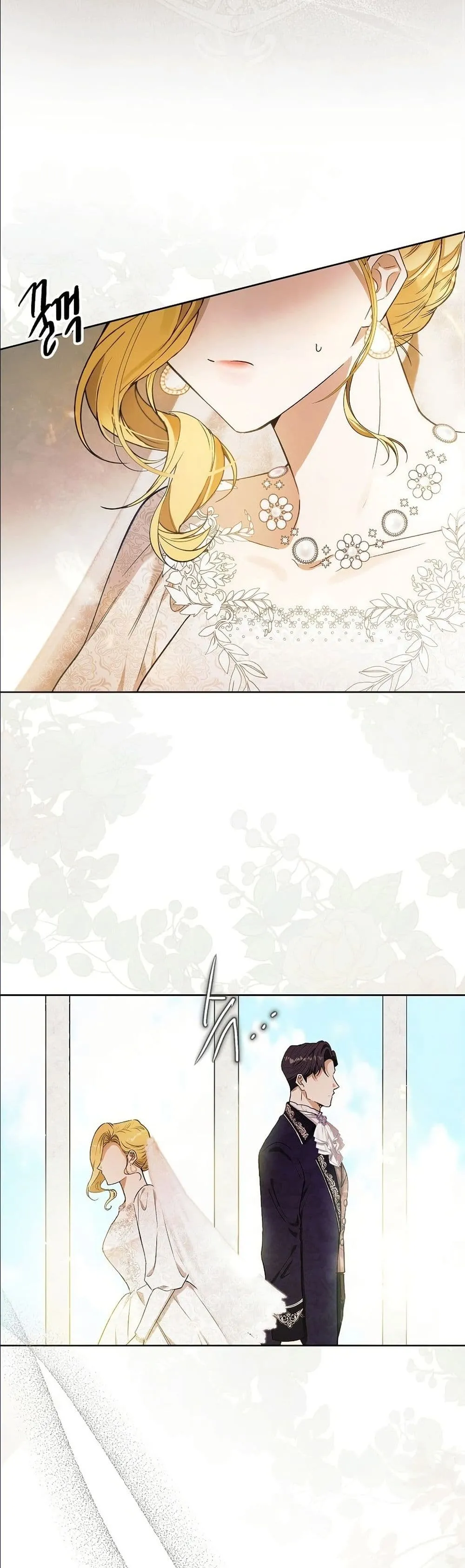Manga-lc-com อ่านมังงะ อ่านการ์ตูน ออนไลน์ ฟรี This Is What Revenge Looks Like ตอนที่ 1 2 3 4 5 6 7 8 9 10 11 12 13 14 ฟรี ไม่มีโฆษณา Manga-lc - อ่าน มังงะ อ่าน การ์ตูน ออนไลน์ อ่านมังงะ ฟรี