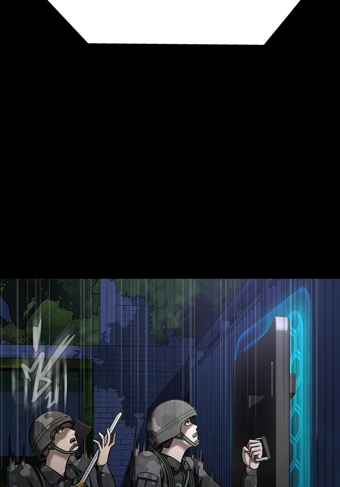 เพลเยอร์นักกินเหล็ก ตอนที่ 37 รูปที่ 119