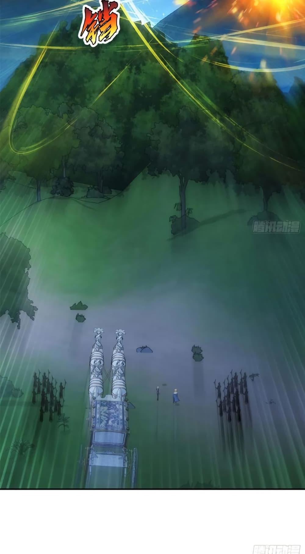 Manga-lc-com อ่านมังงะ อ่านการ์ตูน ออนไลน์ ฟรี The Beta Server For A Thousand Years ตอนที่ 1 2 3 4 5 6 7 8 9 10 11 12 13 14 ฟรี ไม่มีโฆษณา Manga-lc - อ่าน มังงะ อ่าน การ์ตูน ออนไลน์ อ่านมังงะ ฟรี