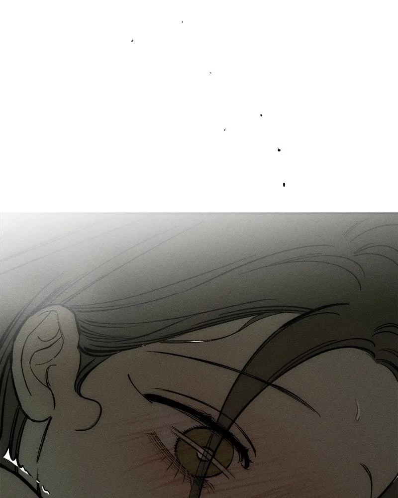 บุปผารุ่มราคะ ตอนที่ 64 รูปที่ 125