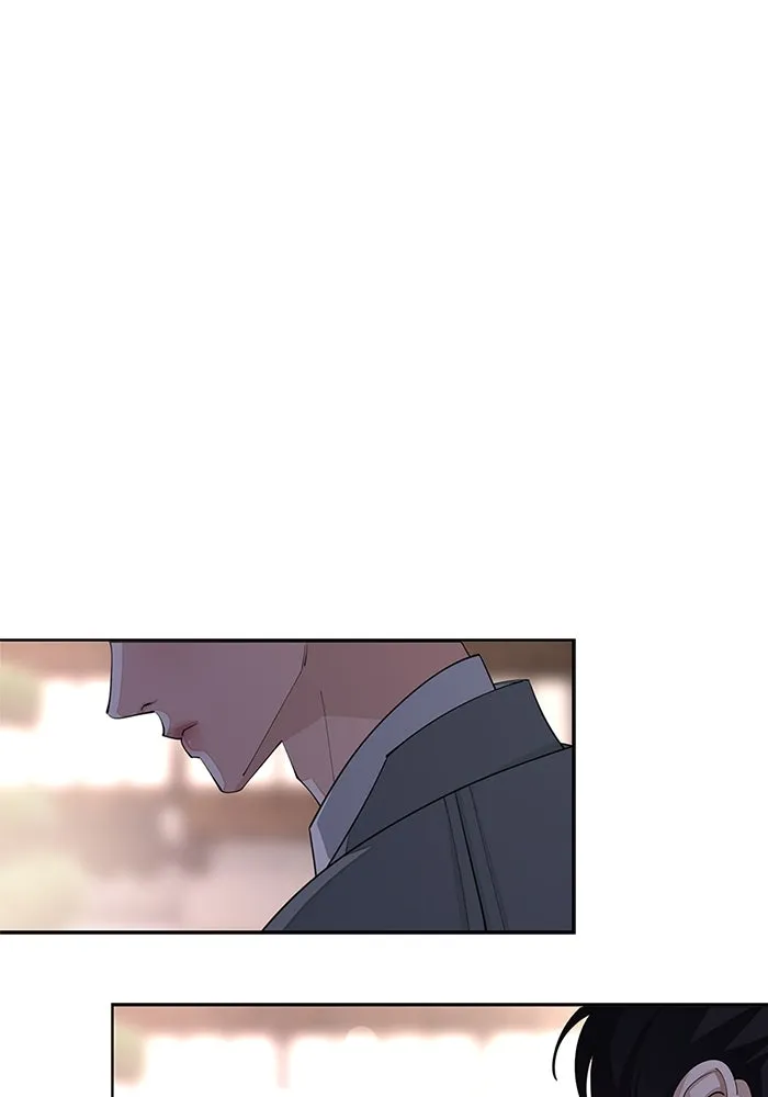 ความรักของอิซอบ ตอนที่ 39 รูปที่ 68