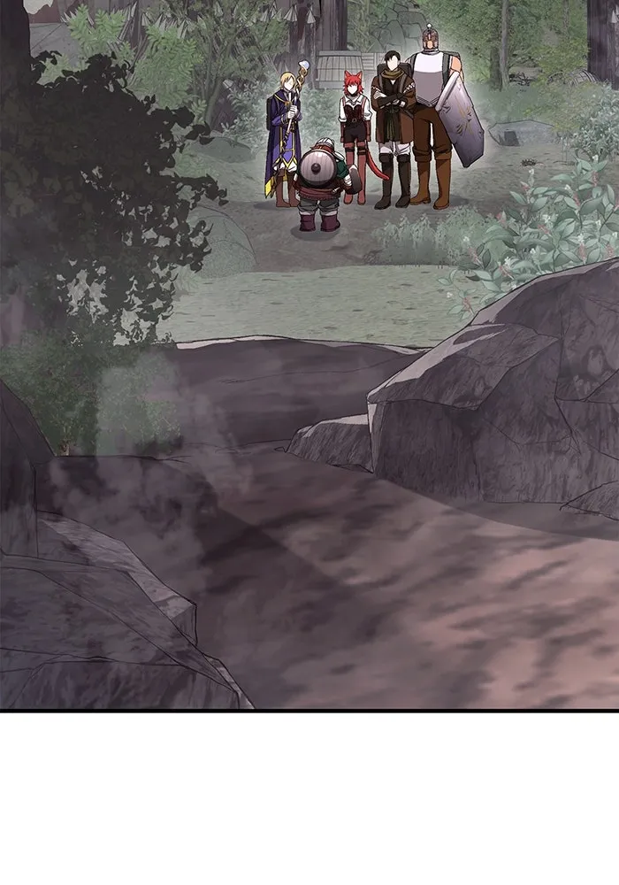 เอาชีวิตรอดในเกมฉบับคนเถื่อน ตอนที่ 40 รูปที่ 29