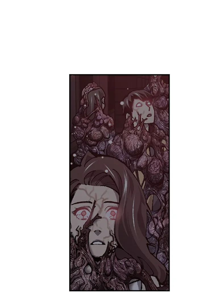 ยอดคนเลเวลทะลุ ตอนที่ 73 ศึกล้อมโซล (9) รูปที่ 191