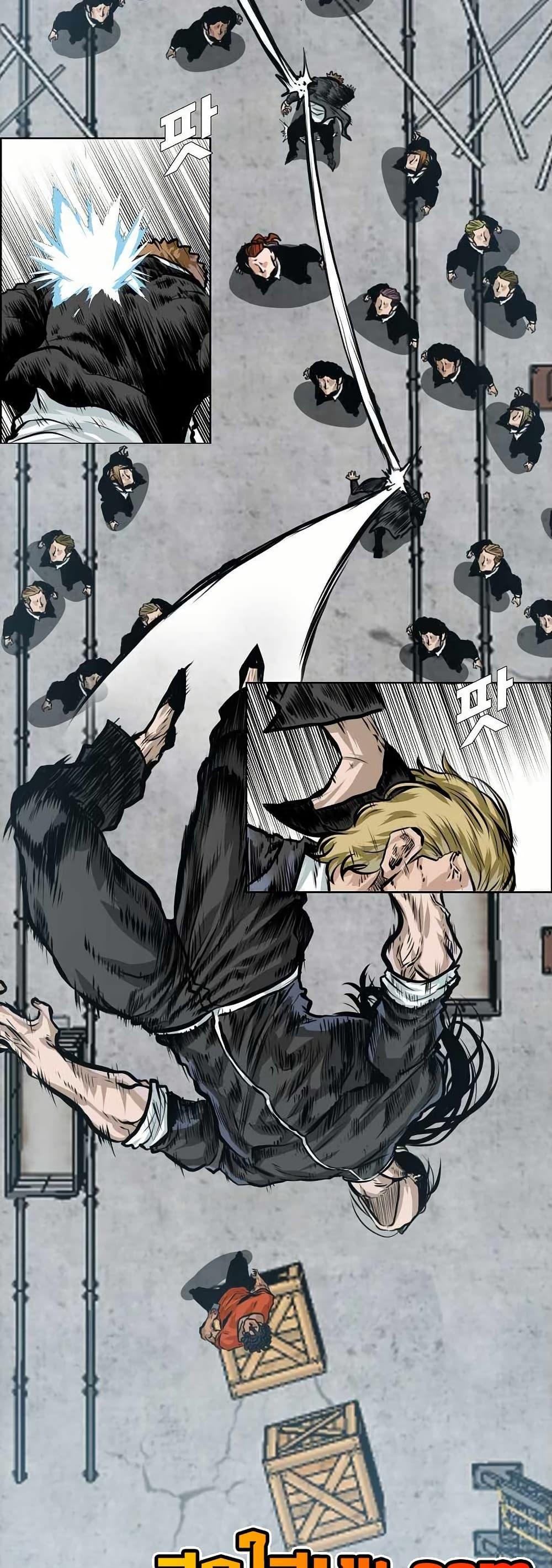 Manga-lc-com อ่านมังงะ อ่านการ์ตูน ออนไลน์ ฟรี Boss in School ตอนที่ 1 2 3 4 5 6 7 8 9 10 11 12 13 14 ฟรี ไม่มีโฆษณา Manga-lc - อ่าน มังงะ อ่าน การ์ตูน ออนไลน์ อ่านมังงะ ฟรี