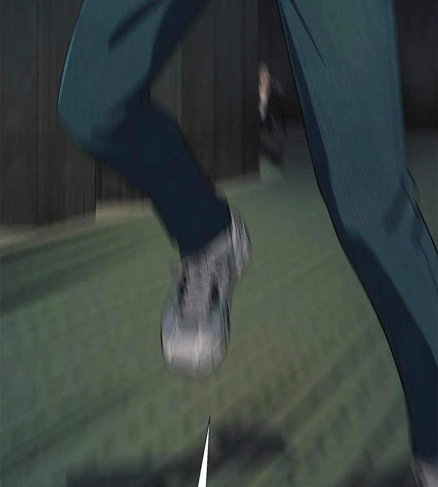 คอลเซ็นเตอร์เปลี่ยนชีวิต ตอนที่ 33 เงาแห่งความตาย รูปที่ 31