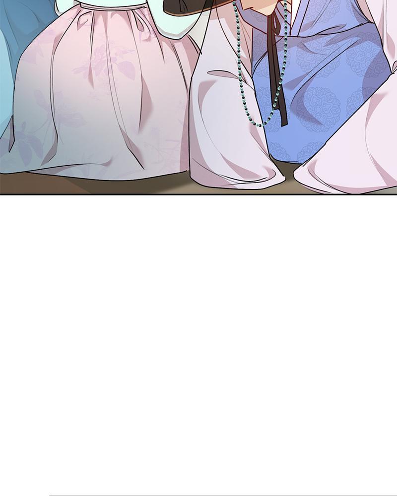 Doujin-Lc- อ่าน โดจิน มังฮวา เกาหลี ญี่ปุ่น จีน แปลไทย ดวงร้าย-ชะตารัก ตอนที่ 1 2 3 4 5 6 7 8 9 10 11 12 13 14 ฟรี ไม่มีโฆษณา อ่าน โดจิน Manhwa เกาหลี ญี่ปุ่น จีน เรามีครบ คัดมาให้เน้นๆ โดจิน 18+ รับประกันความฟินโดย  Doujin Lc