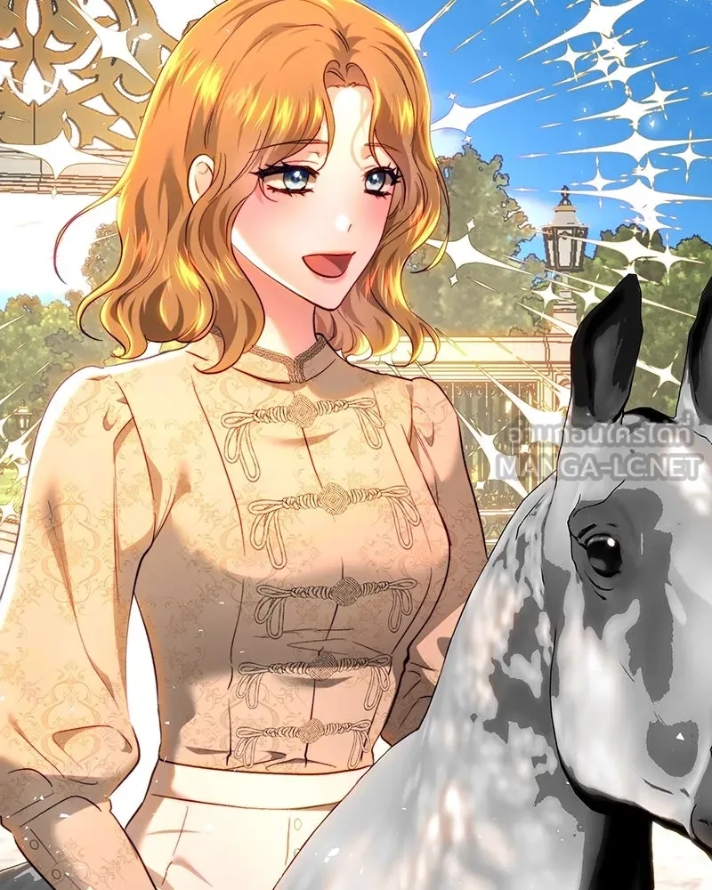 เจ้าหญิงคลั่งแห่งวังหลวง ตอนที่ 91 รูปที่ 63