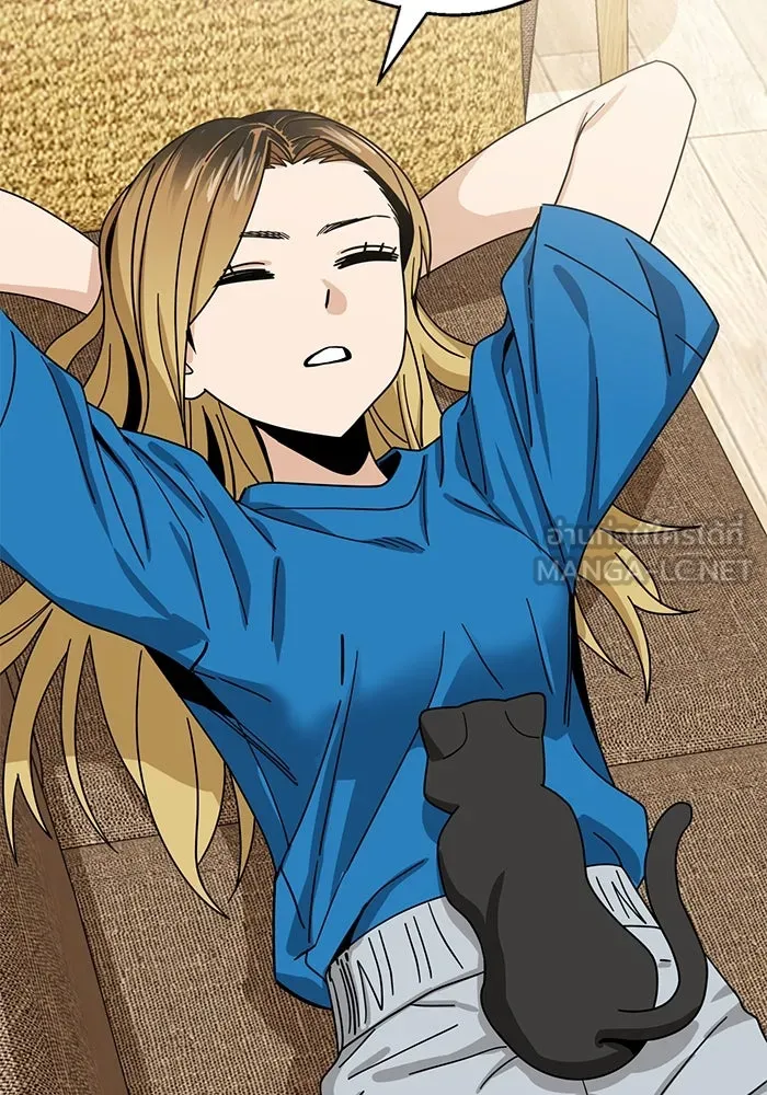 โชคชะตานำพารัก ตอนที่ 47 ตอนนี้ทำได้แล้วใช่ไหม รูปที่ 93