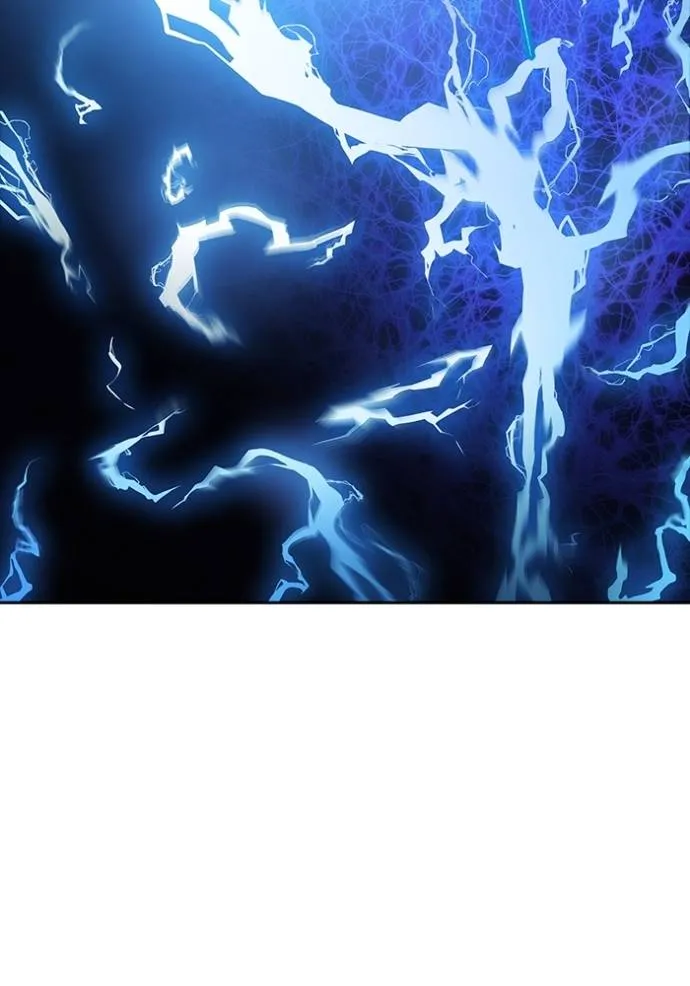 ทาวเวอร์ออฟก๊อด หอคอ ตอนที่ 641 รูปที่ 53