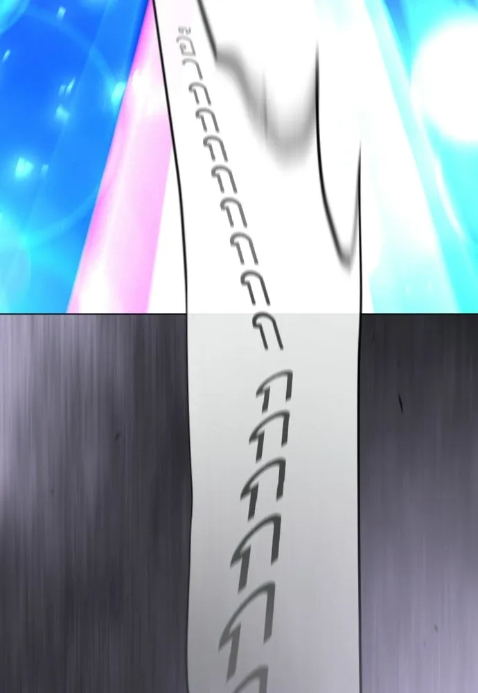 ยุคแห่งยอดมนุษย์ ตอนที่ 113 รูปที่ 148