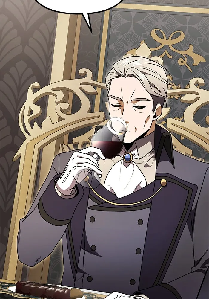 อัศวินดำล่าท้าเวลา ตอนที่ 20 รูปที่ 80