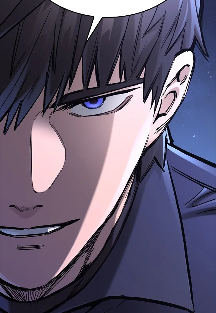 อัศวินวันเดียว ตอนที่ 73 รูปที่ 136