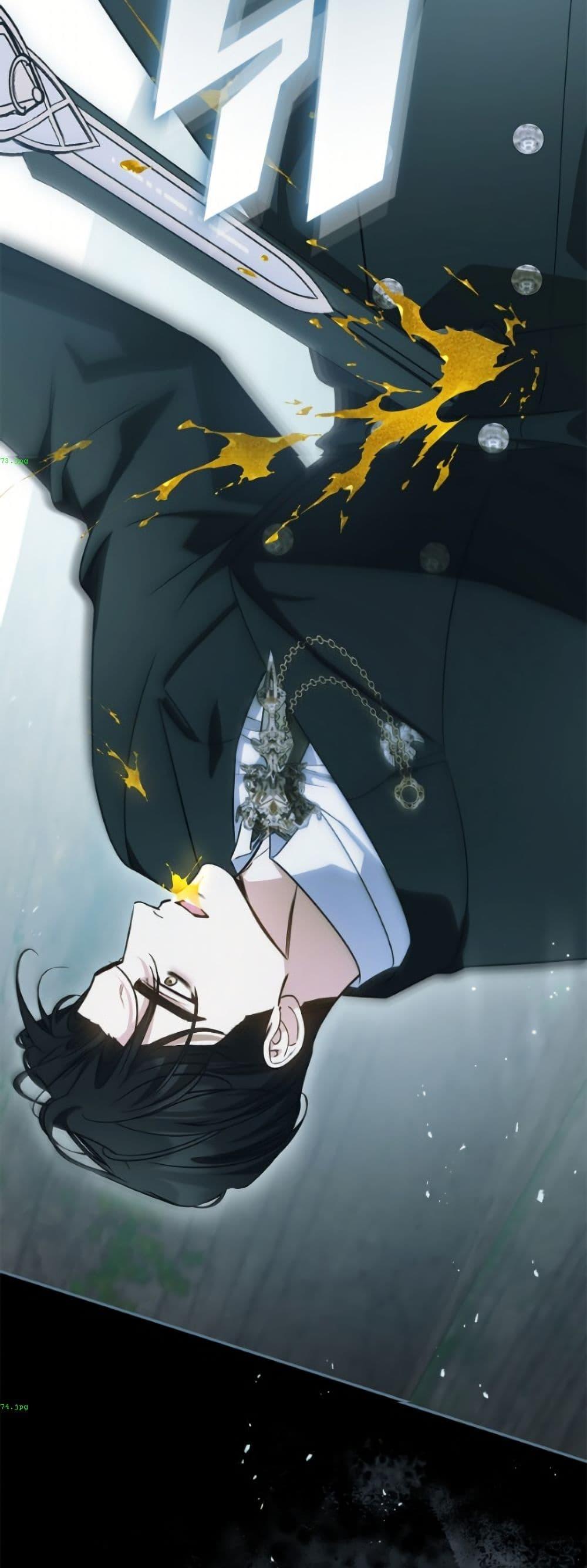 Manga-lc-com อ่านมังงะ อ่านการ์ตูน ออนไลน์ ฟรี I Think I’ve Been Possessed Somewhere ตอนที่ 1 2 3 4 5 6 7 8 9 10 11 12 13 14 ฟรี ไม่มีโฆษณา Manga-lc - อ่าน มังงะ อ่าน การ์ตูน ออนไลน์ อ่านมังงะ ฟรี