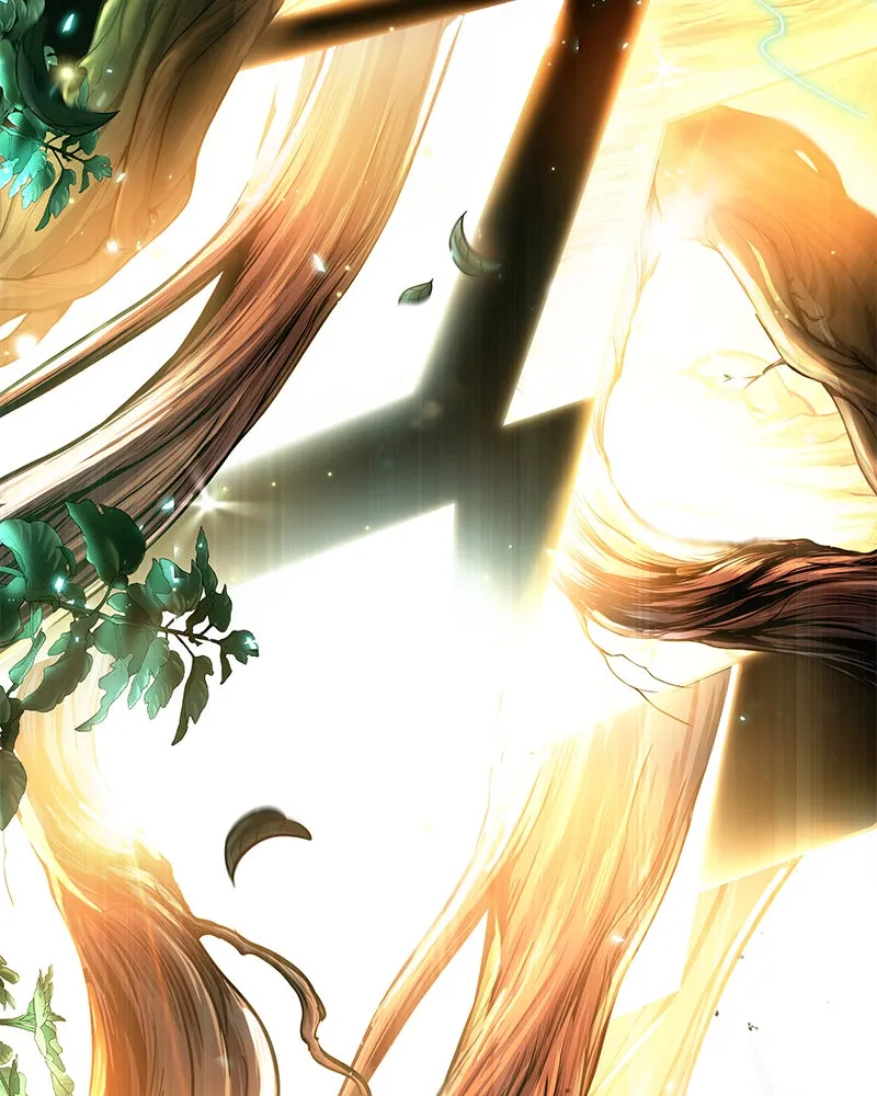 Omniscient Reader อ่านชะตาวันสิ้นโลก ตอนที่ 25 เหล่าผู้เผชิญหน้ากับเทพเจ้า (2 รูปที่ 113