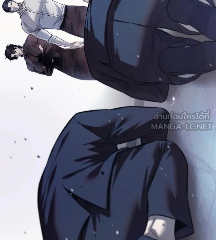 มัจจุราชชุดแดง ตอนที่ 27 รูปที่ 223