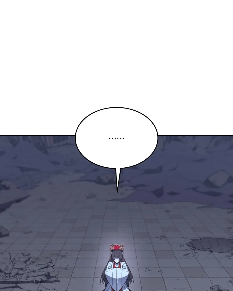 เกิดอีกทีเป็นว่าที่ประมุขลัทธิมาร ตอนที่ 92 (จบซีซัน 1) รูปที่ 157