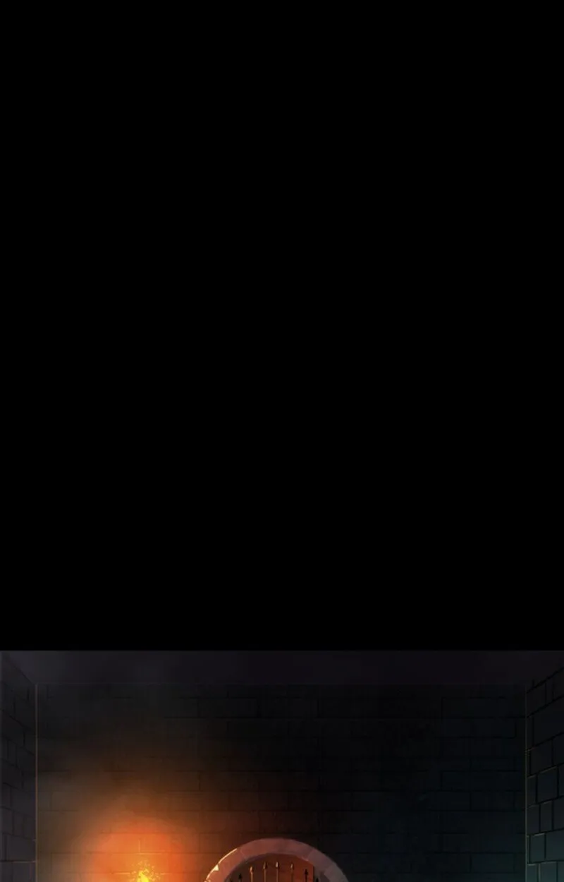 Player of a Fallen Noble Family ตอนที่ ตอนที่ 10 รูปที่ 57