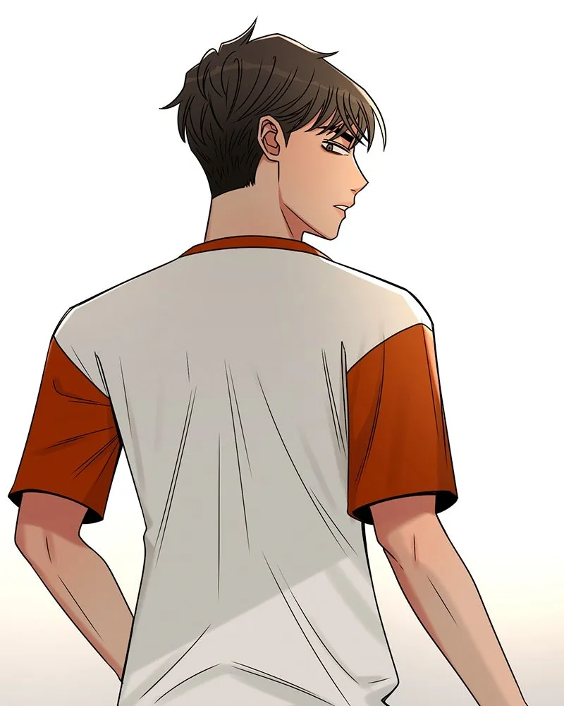 Level One Dreamersbrผู้ชนะรักนี้ต้องเป็น ตอนที่ 30 รูปที่ 8