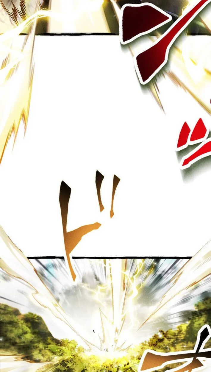 Return of the First Patriarch_ The Strongest Reincarnates into His Descendant 1000 Years Later การกล_บมาของบรรพชนร_นแรก_ จอมย_ทธ_ผ_แข_งแกร_งท_ส_ดกล_บชาต_มาเก_ดเป_นทายาทในอ_กพ_นป_ต_อมา ตอนที่ ตอนที่ 14 รูปที่ 36