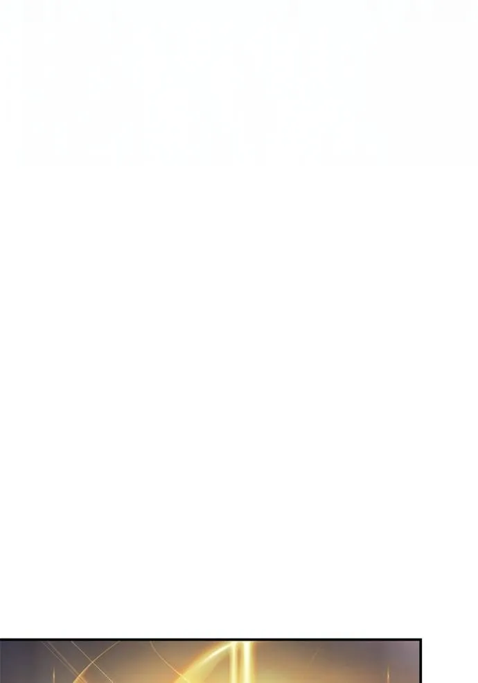 บุตรสาวของดยุก ตอนที่ 182 รูปที่ 92