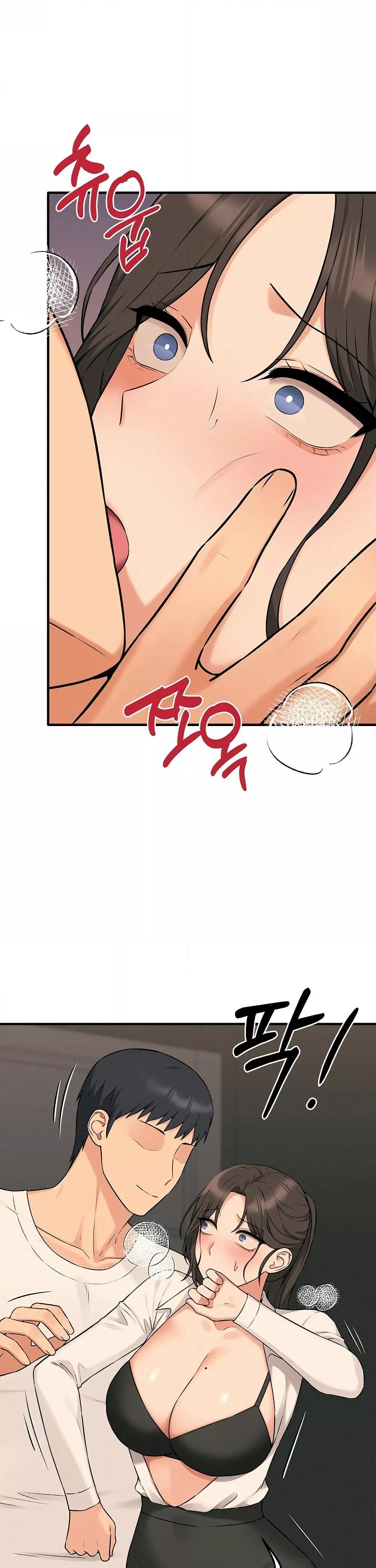 Doujin-Lc- อ่าน โดจิน มังฮวา เกาหลี ญี่ปุ่น จีน แปลไทย Shattered Ties ตอนที่ 1 2 3 4 5 6 7 8 9 10 11 12 13 14 ฟรี ไม่มีโฆษณา อ่าน โดจิน Manhwa เกาหลี ญี่ปุ่น จีน เรามีครบ คัดมาให้เน้นๆ โดจิน 18+ รับประกันความฟินโดย  Doujin Lc