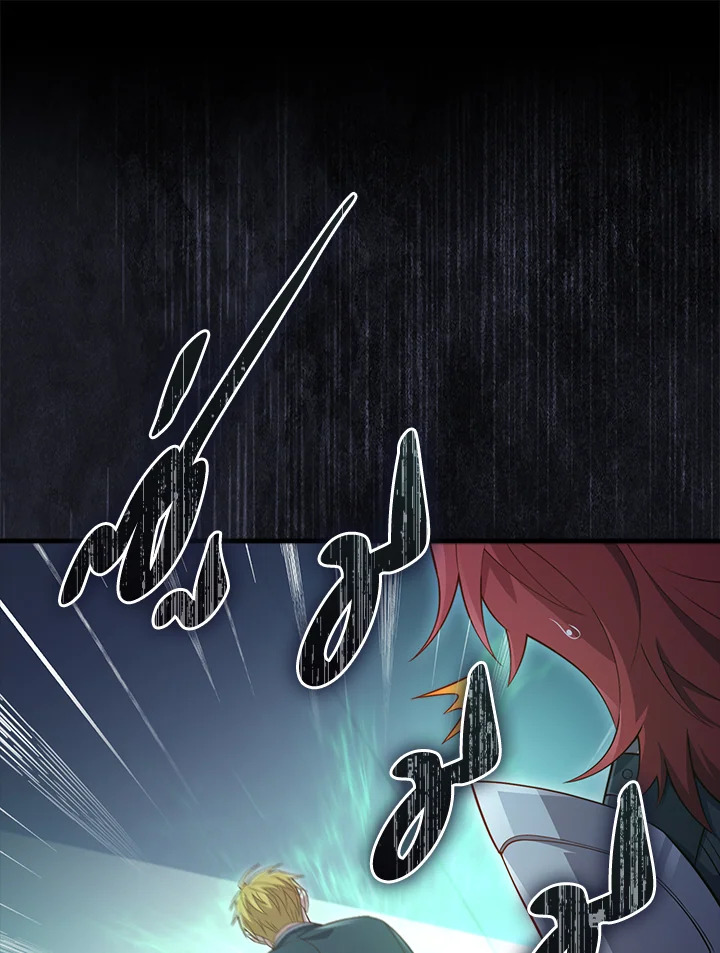 Manga-lc-com อ่านมังงะ อ่านการ์ตูน ออนไลน์ ฟรี The Lord of Coins ตอนที่ 1 2 3 4 5 6 7 8 9 10 11 12 13 14 ฟรี ไม่มีโฆษณา Manga-lc - อ่าน มังงะ อ่าน การ์ตูน ออนไลน์ อ่านมังงะ ฟรี