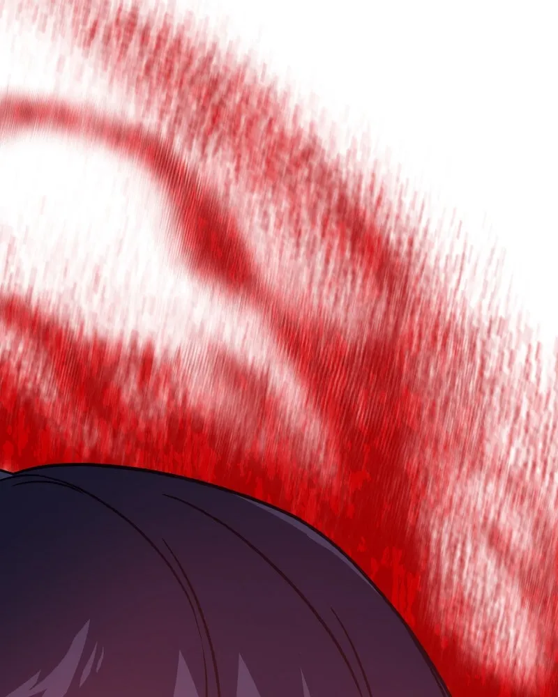 เกิดอีกทีเป็นว่าที่ประมุขลัทธิมาร ตอนที่ 66 รูปที่ 275