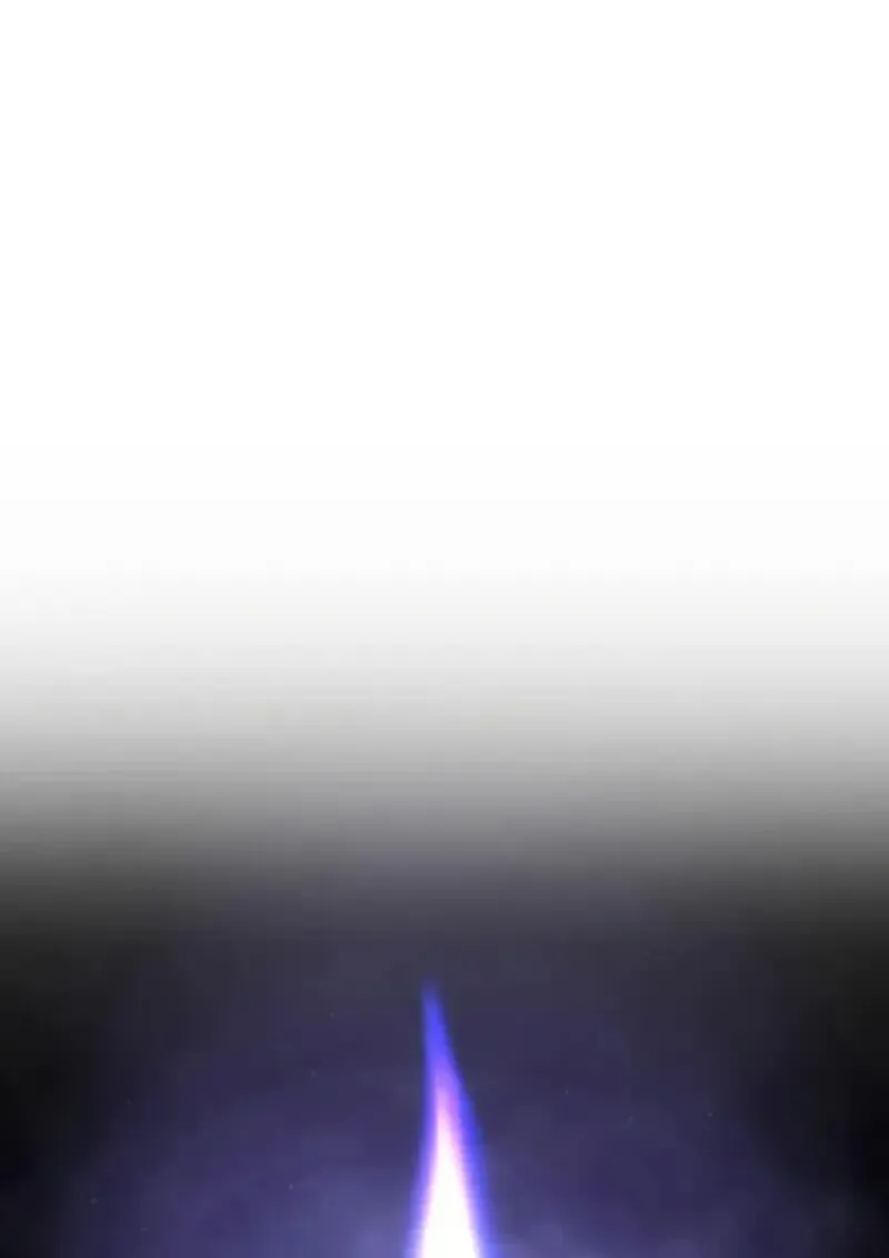 Star-Embracing Swordmaster ยอดน_กดาบผ_โอบอ_มดารา ตอนที่ ตอนที่ 101 รูปที่ 109