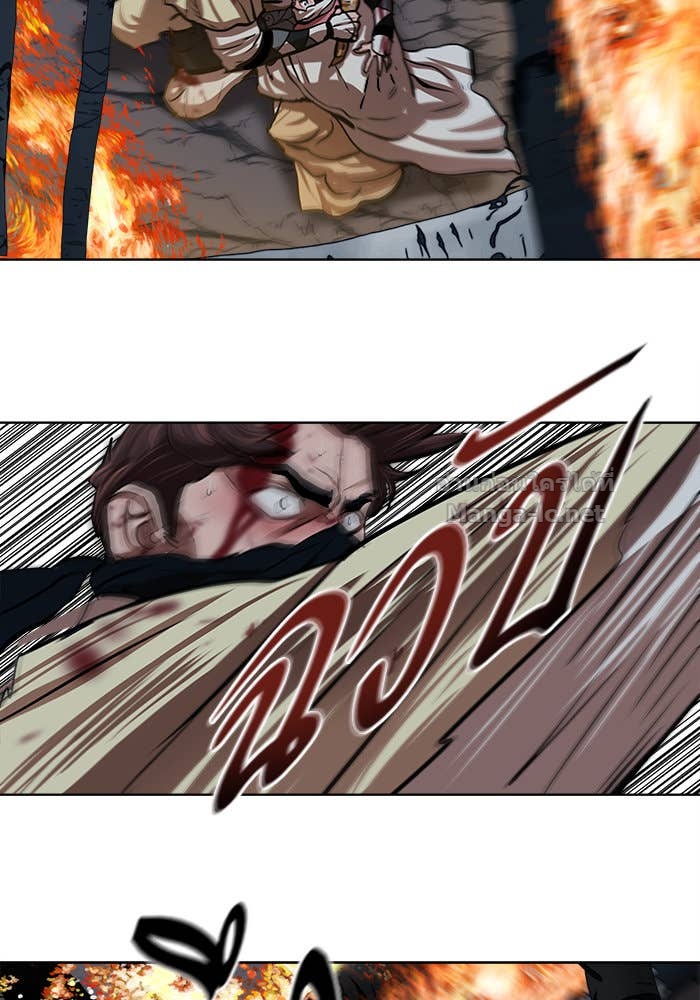 Doujin-Lc- อ่าน โดจิน มังฮวา เกาหลี ญี่ปุ่น จีน แปลไทย องครักษ์แห่งอัครสกุลจาง ตอนที่ 1 2 3 4 5 6 7 8 9 10 11 12 13 14 ฟรี ไม่มีโฆษณา อ่าน โดจิน Manhwa เกาหลี ญี่ปุ่น จีน เรามีครบ คัดมาให้เน้นๆ โดจิน 18+ รับประกันความฟินโดย Doujin Lc