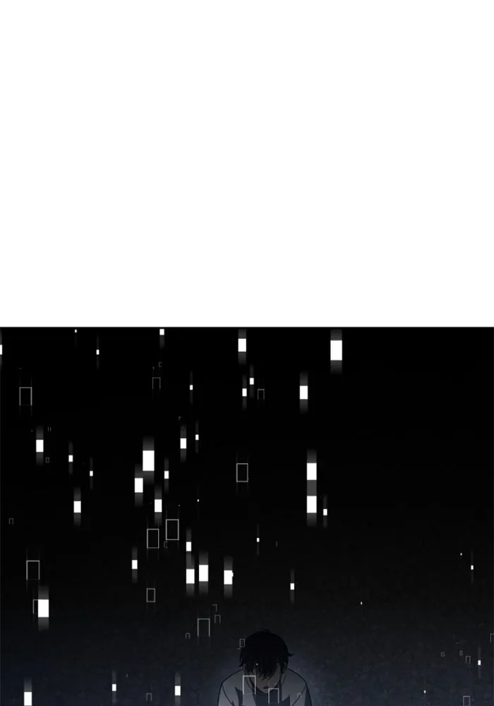 อดีตบอสหอคอย ตอนที่ 43 รูปที่ 187